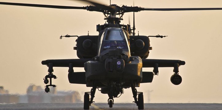 the-us-army-is-sending-apache-attack-helicopters-to-fight-isis-in-iraq